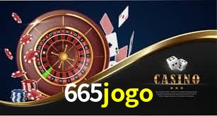 Especiais de Fim de Semana 665jogo