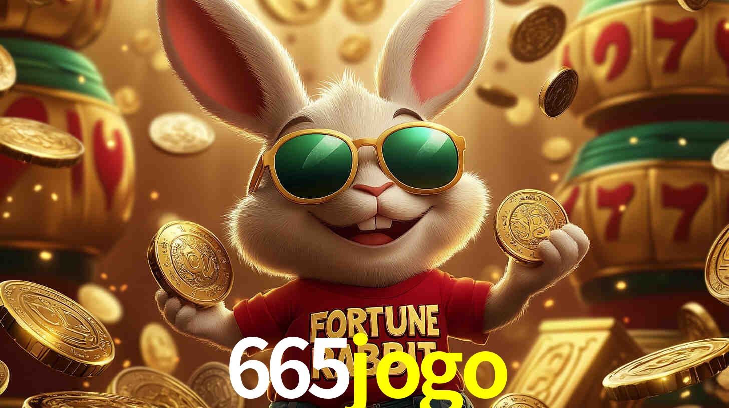665jogo,665jogo.com