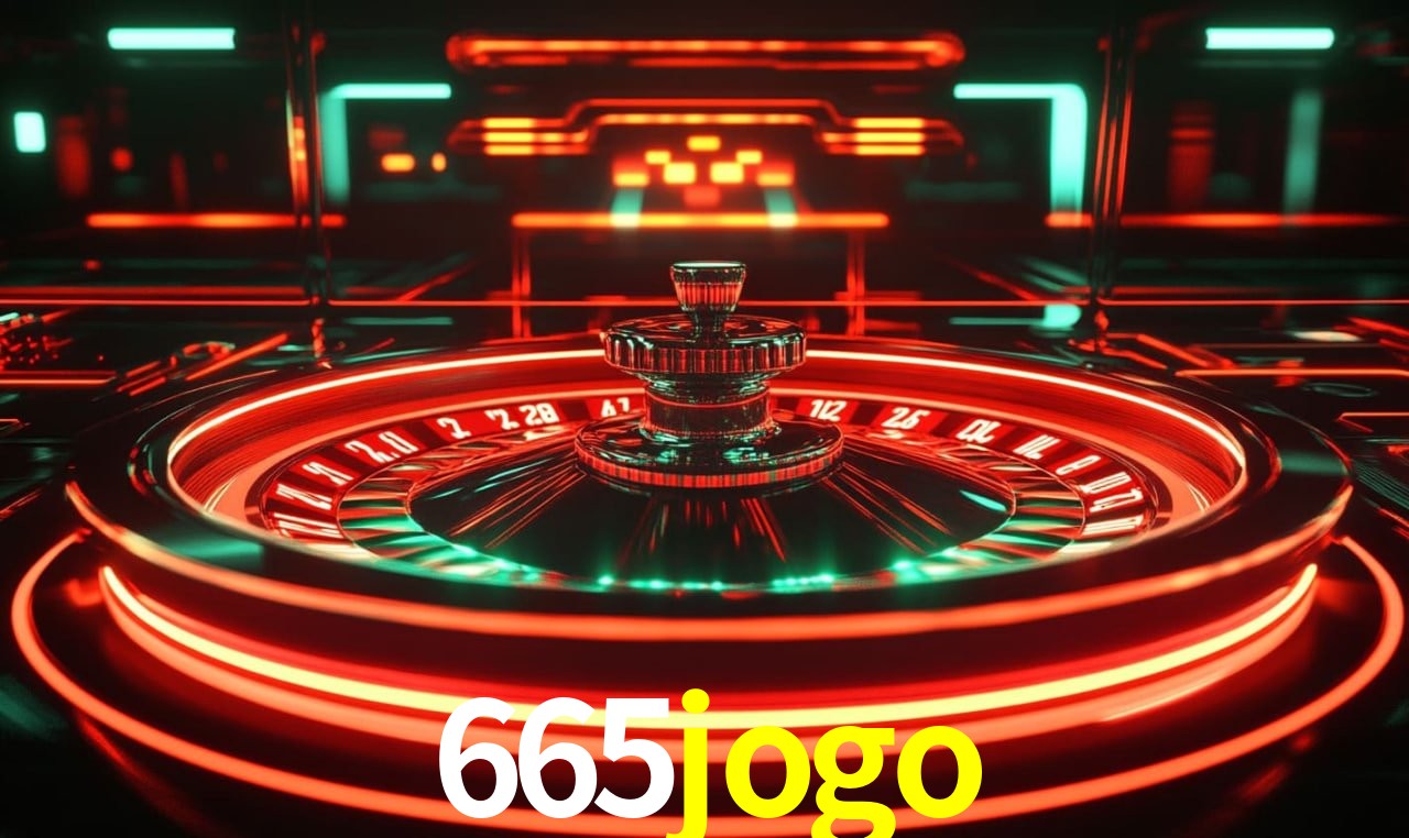Jogo Spaceman 665jogo