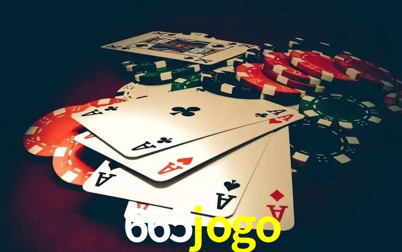 Promoções Sazonais 665jogo