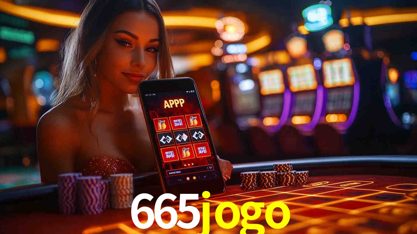 Apostas de Basquete 665jogo