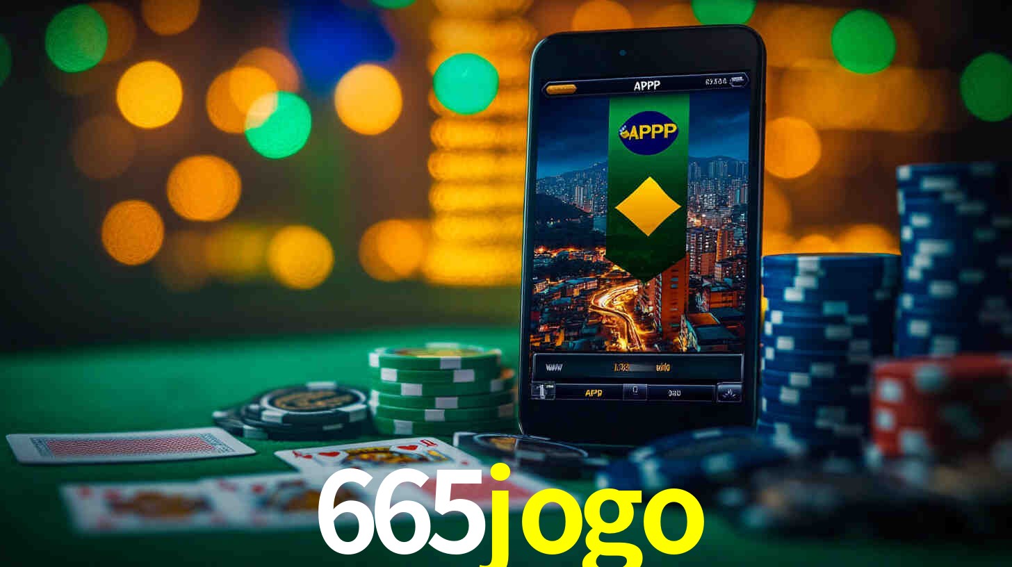 Jogos Exclusivos 665jogo
