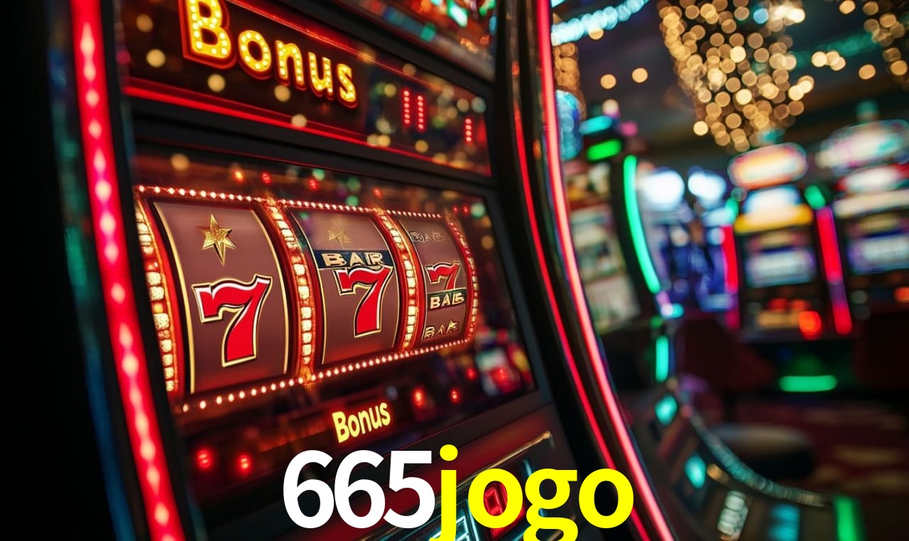 665jogo,665jogo.com