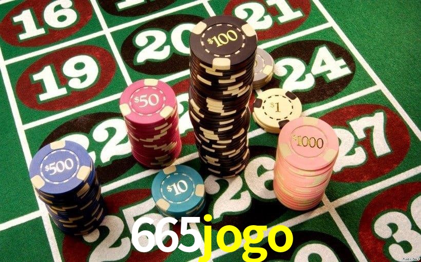 Estatísticas Crash Games 665jogo