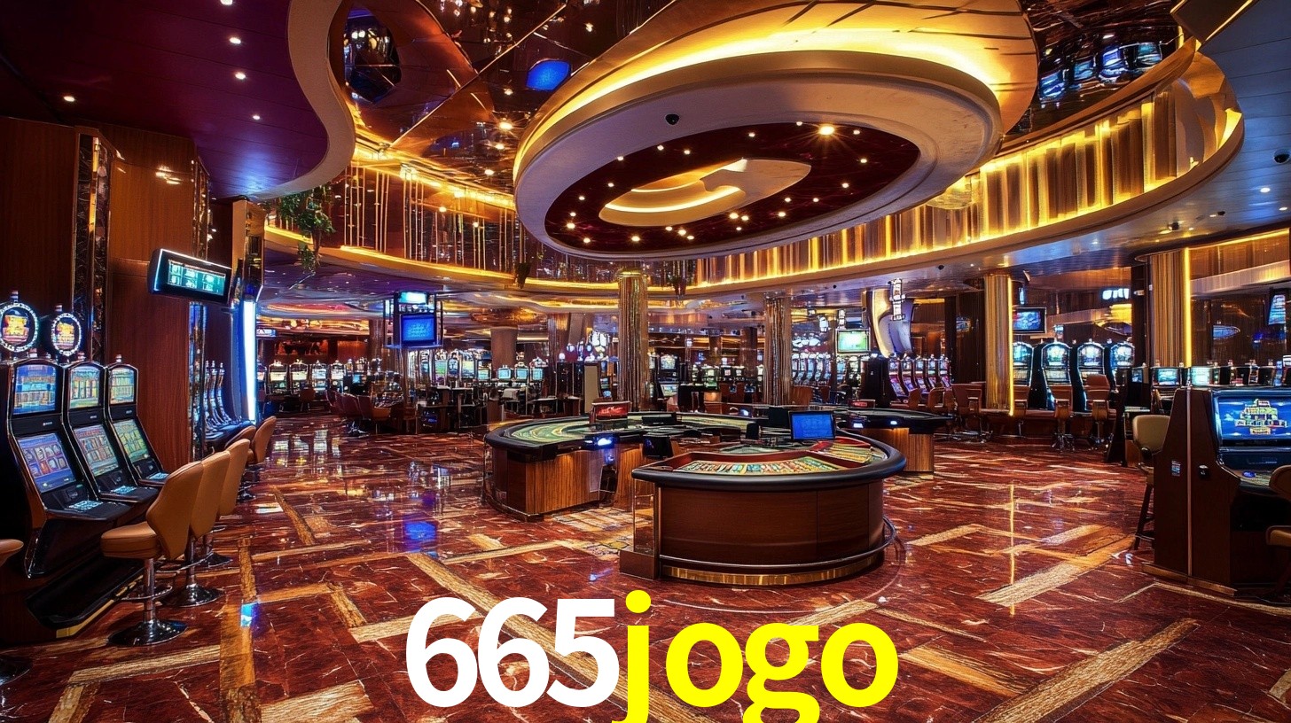 Bônus Diários 665jogo