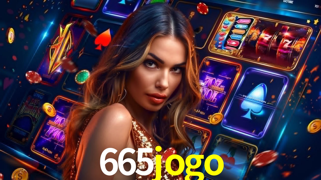 Estratégias Crash Games 665jogo