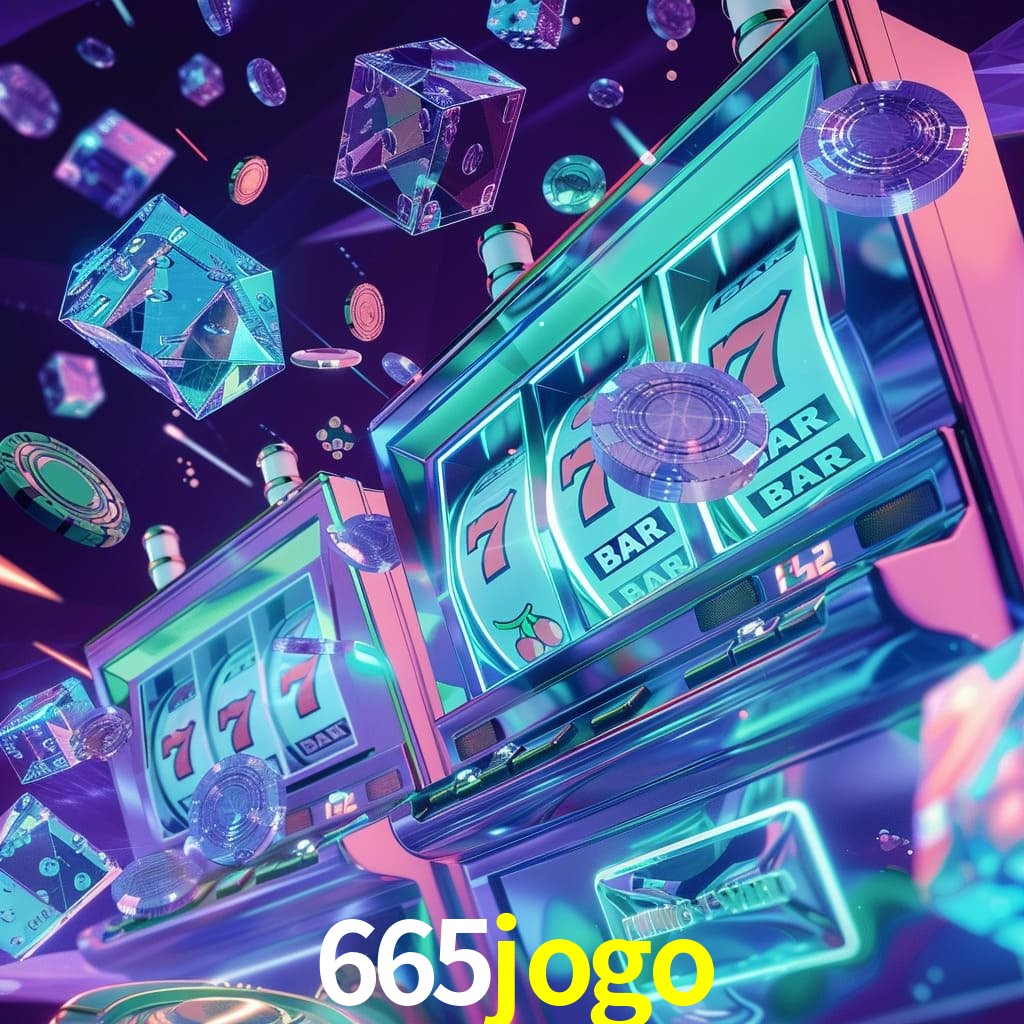 Apostas de Futebol 665jogo