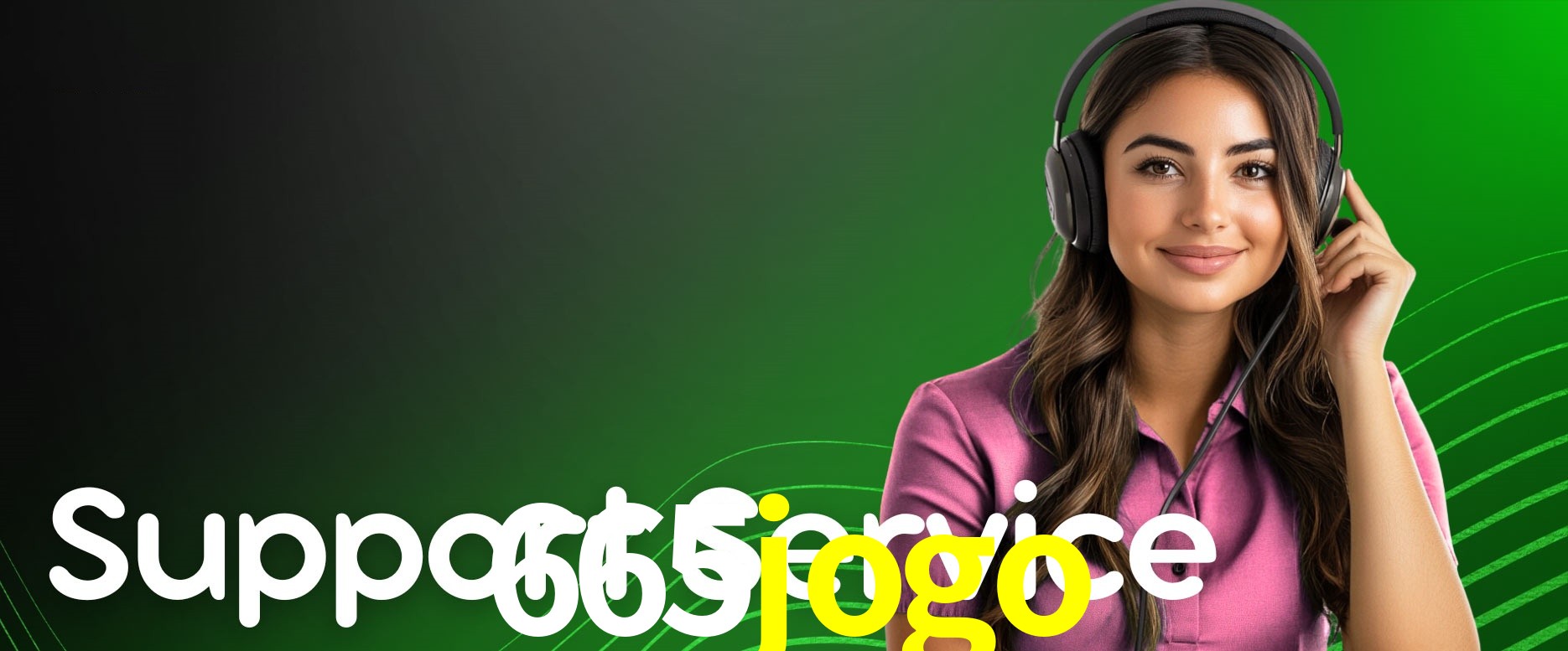 A Experiência Imersiva dos Cassinos Ao Vivo no 665jogo