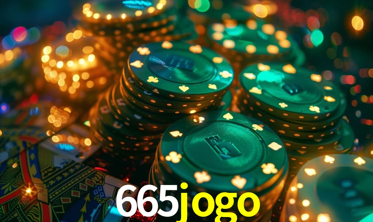 Sistemas de Segurança 665jogo