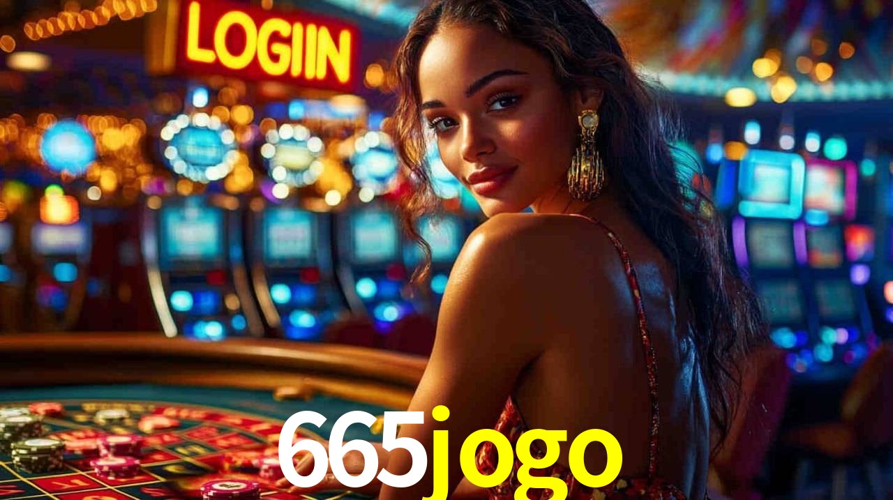 Avaliações dos Jogadores 665jogo