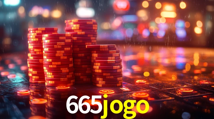 665jogo