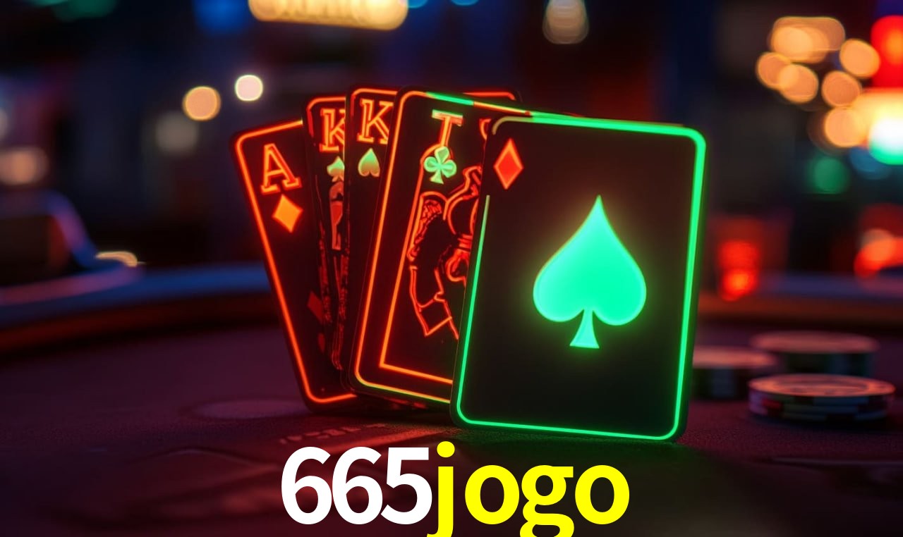 Ofertas Exclusivas 665jogo