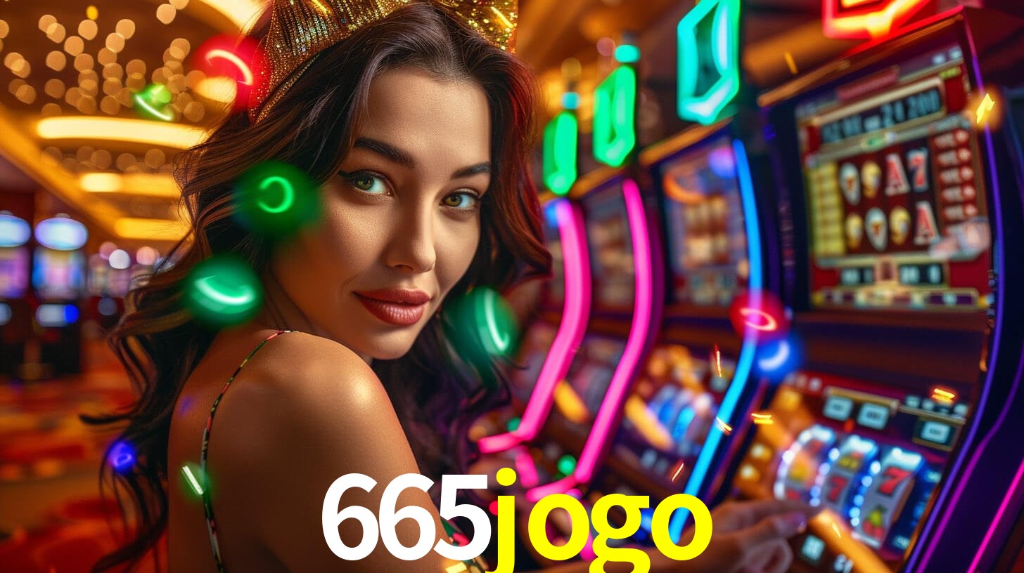 665jogo.com