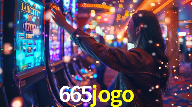 665jogo.com