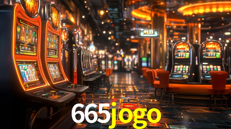 665jogo