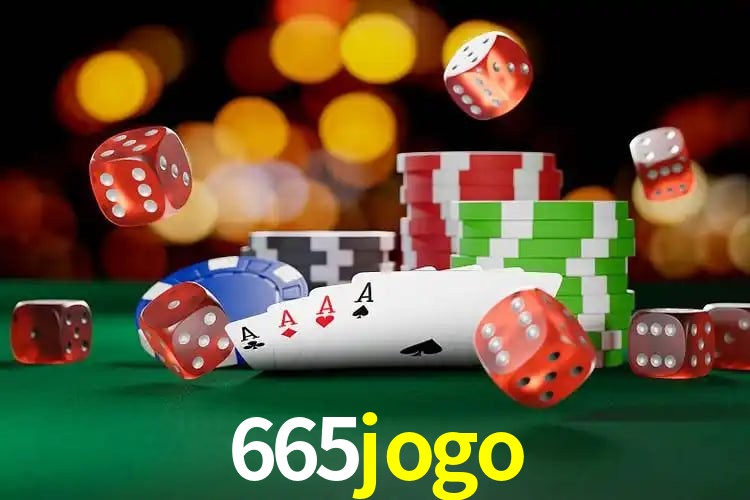 Gates of Olympus 665jogo