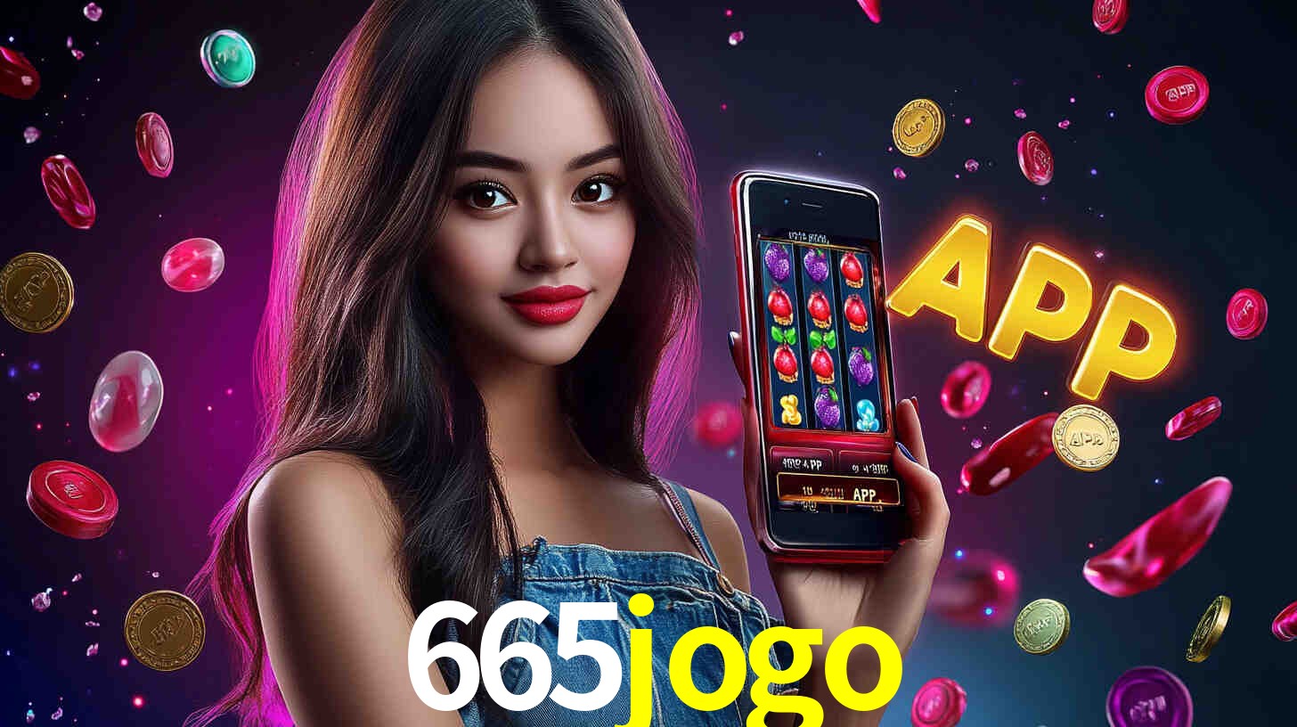 Apostas de Futebol 665jogo