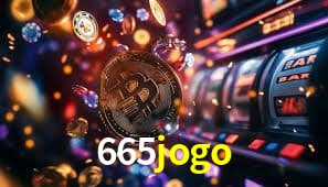 Apostas de Basquete 665jogo