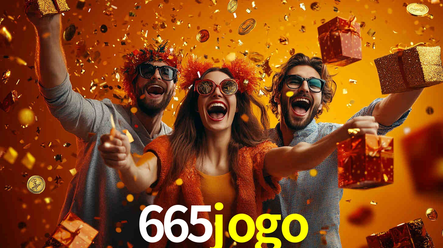 665jogo.com