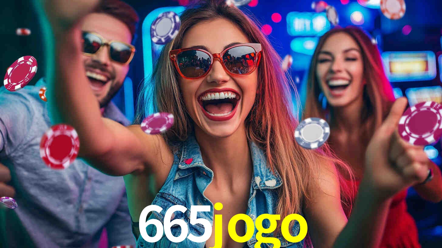 Estatísticas Esportivas 665jogo